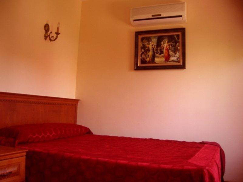 Kervansaray Canakkale Hotel - Special Category Extérieur photo