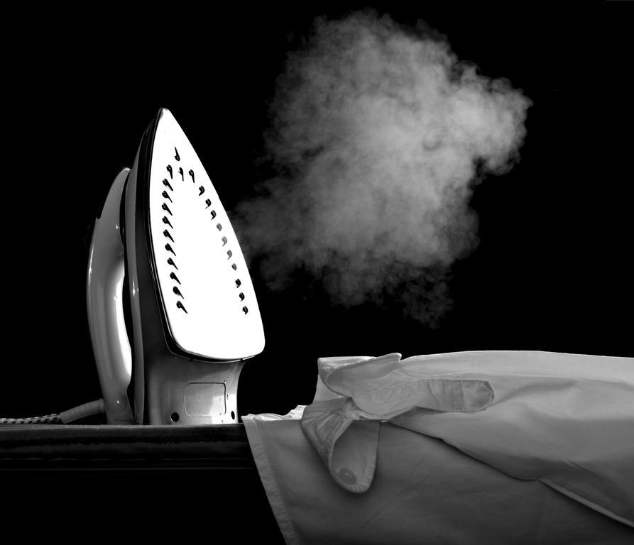 Kervansaray Canakkale Hotel - Special Category Extérieur photo