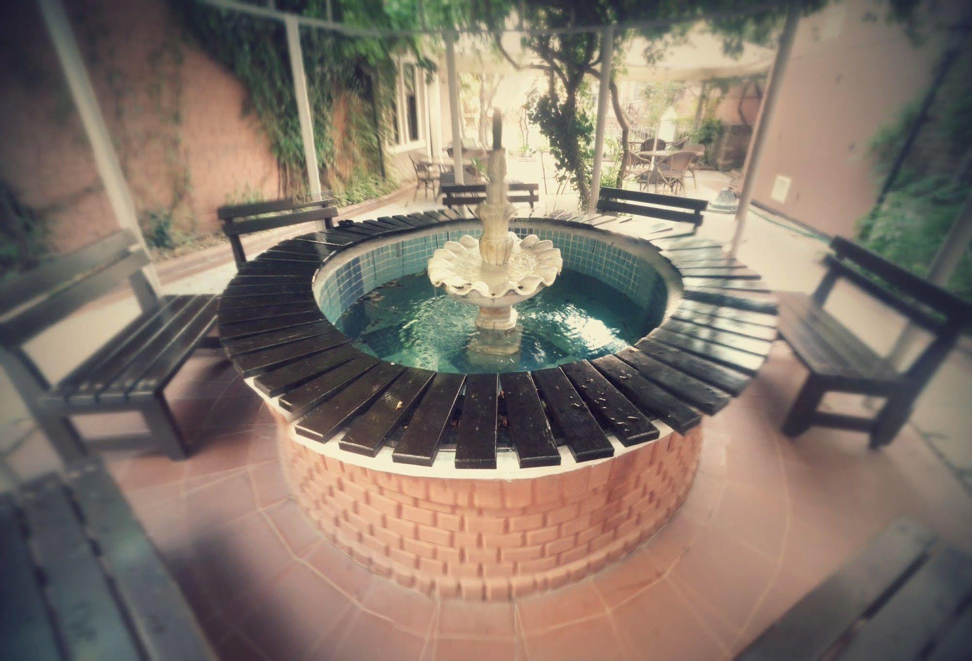 Kervansaray Canakkale Hotel - Special Category Extérieur photo